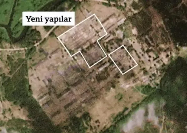 wagnerle-ilgili-yeni-detay-yeni-bir-darbe-girisimi-olabilir-gunler-sonra-ortaya-cikti-1688132831475.jpeg Wagner'le ilgili yeni detay| Yeni bir darbe girişimi olabilir! Günler sonra ortaya çıktı-9