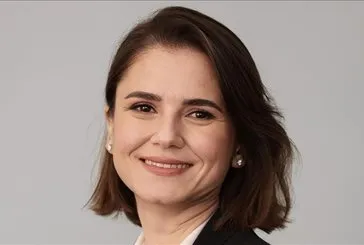 5G ARENA’NIN ANA DESTEKÇISI