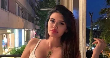 Ebru Polattan kadınlara uyarı videosu!