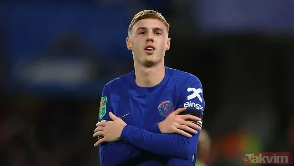 Mertens durdurulamıyor! Süper Lig'i kasıp kavurdu, Harry Kane'i de geçti... 37 yaşında Avrupa'ya damga vurdu - 33