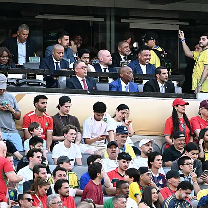 Ronaldo’dan Messi ve Mbappe övgüsü!
