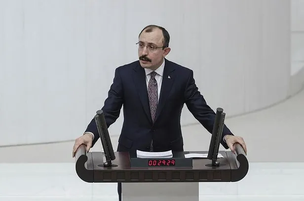 ticaret-bakani-mehmet-mus-duyurdu-ihracatimizdaki-hizli-yukselisle-buyumede-cift-haneli-rakamlara-ulasacagiz-1639066229374.jpeg