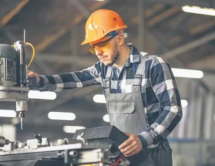 Asgari ücrette taraflar buluşacak