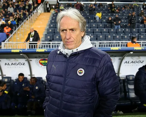 brezilya-basinindan-bomba-iddia-jorge-jesus-sezon-bitmeden-gidecek-1670806773137.jpeg Brezilya basınından bomba iddia: Jorge Jesus sezon bitmeden gidecek-2