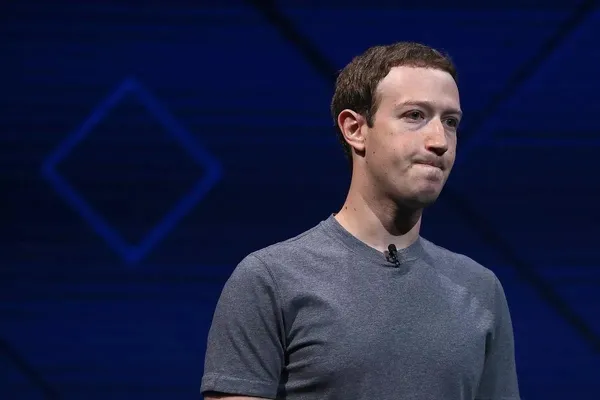Facebook, Cambridge Analytica veri skandalını 2,5 yıldır bildiğini açıkladı-2