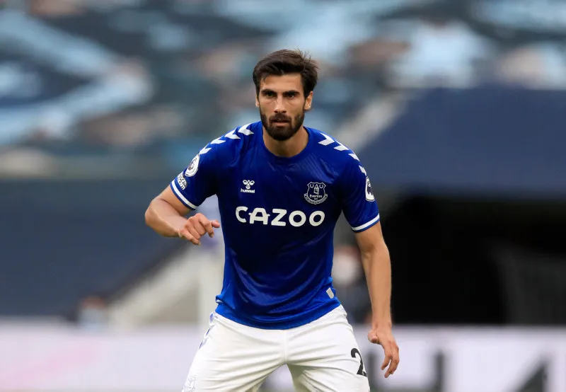 FENERBAHÇE TRANSFER HABERLERİ | İşte Fenerbahçe'nin 6 numara adayları ve transferdeki son durum! - 20