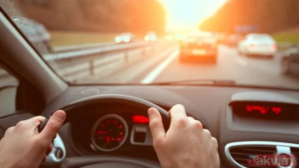 2026 model otomobil fiyatları açıklandı! Toyota daha ucuza satılıyor - 3