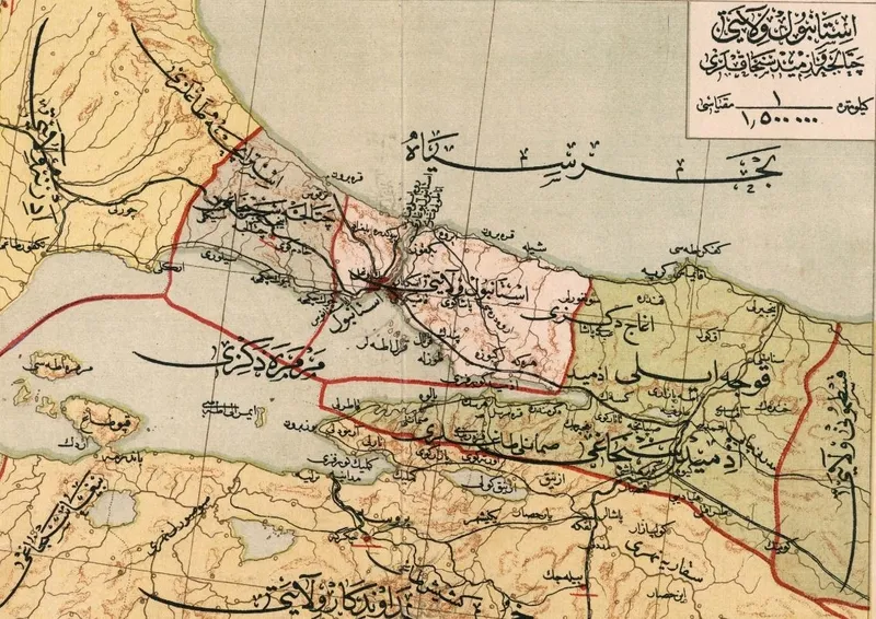 osmanli-donemindeki-sehir-isimleri-ortaya-cikti-600-yilda-harita-iste-boyle-degisti-1714717680994.jpg