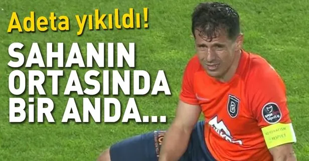 takvim gazetesi