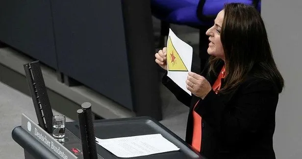 Başkan Erdoğan: Vatanseverlik gibi bir derdi yok-1