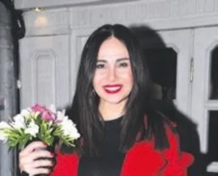 Demir’den müjde