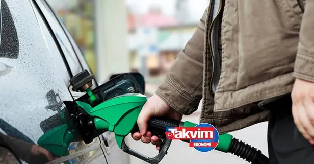1 Litre benzin ve motorin kaç TL? 💥BENZİN, MAZOT, LPG’YE BÜYÜK İNDİRİM YOLDA! Opet, Shell, Total, PO, BP indirimli akaryakıt fiyatları!