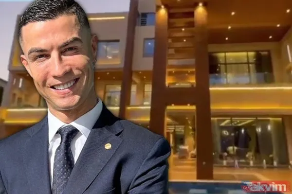 5 ay önce evlenen Demet Özdemir ile Oğuzhan Koç’u hiç böyle görmediniz! Taze gelin Demet koltukta uzanıp eşiyle sarmaş dolaş... - 45