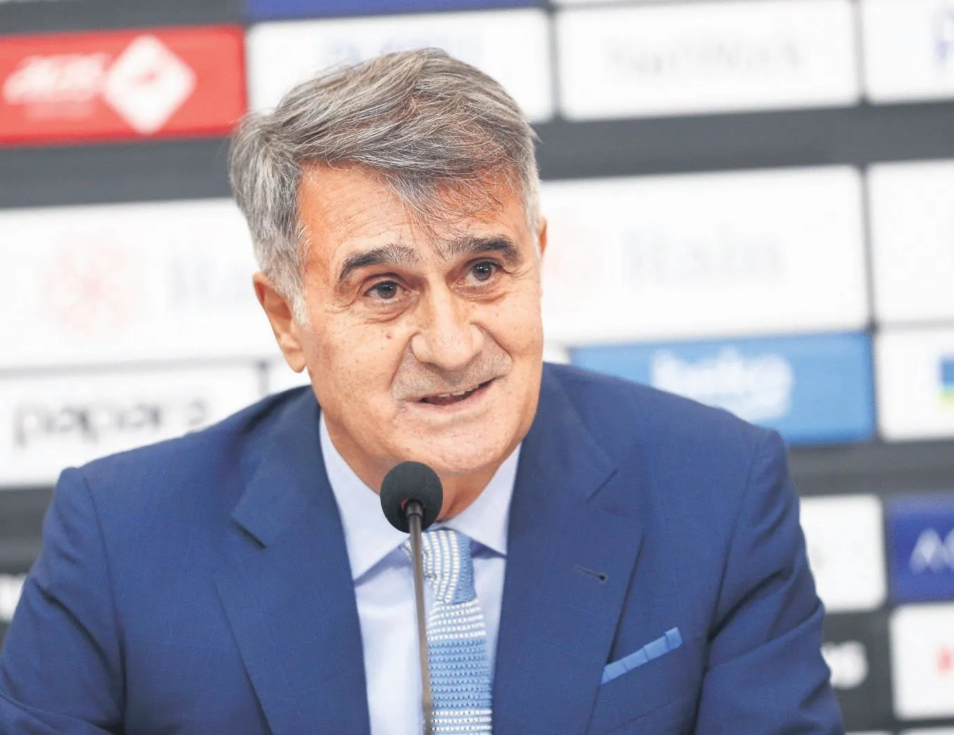 Trabzon çağırıyorsa gitmemek olmaz