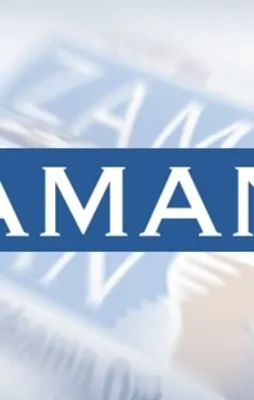 FETÖ'nün Almanya'daki gazetesi de kapanıyor