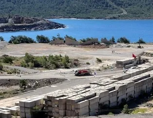 Akkuyu Nükleer Güç Santrali neler getirecek? ( Hangi ülkede kaç nükleer santral var?)