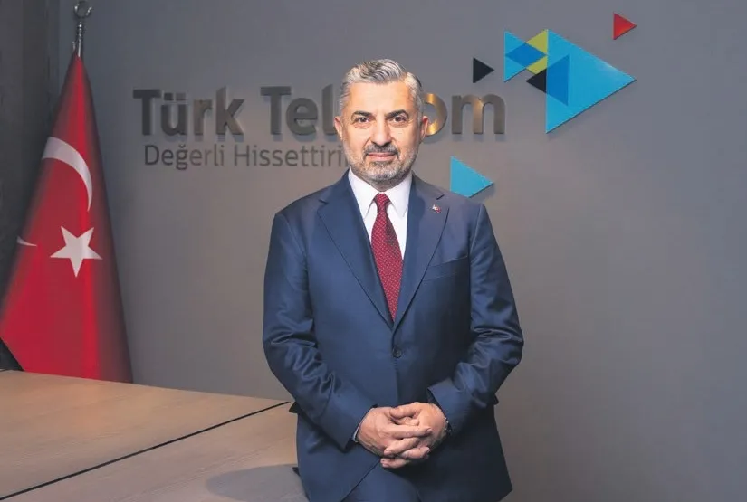 Mobilde sıralama değişti