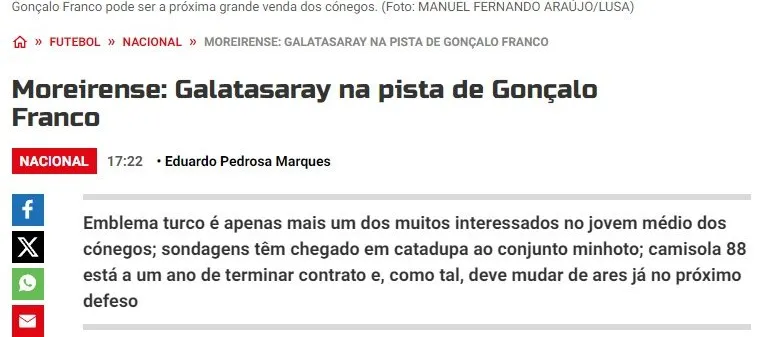 son-dakika-transfer-haberi-galatasaraya-yeni-lucas-torreira-hem-de-2-milyon-euroya-1716324259980.jpg Son dakika transfer haberi | Galatasaray'a yeni Lucas Torreira! Hem de 2 milyon euroya-8
