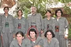MİT'ten PKK'ya Süleymaniye'de nokta atışı: PAJK’ın sözde sorumlularından Mürvet Gülsever etkisiz hale getirildi