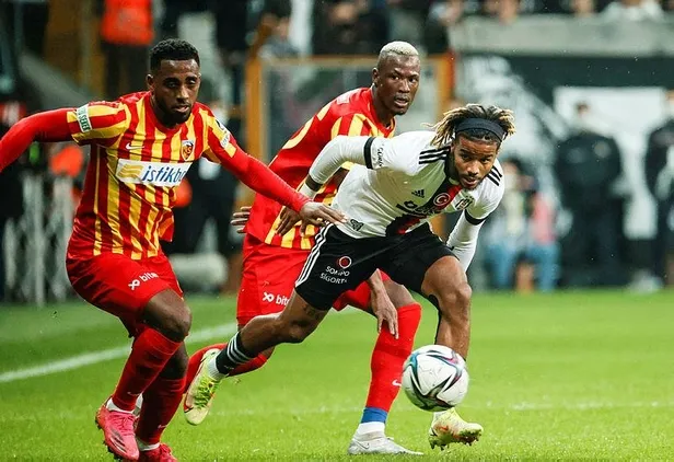 besiktas-evinde-galip-besiktas-4-2-kayserispor-mac-sonucu-ozet-1639332304635.jpeg Beşiktaş evinde galip! (Beşiktaş 4-2 Kayserispor MAÇ SONUCU ÖZET)-7