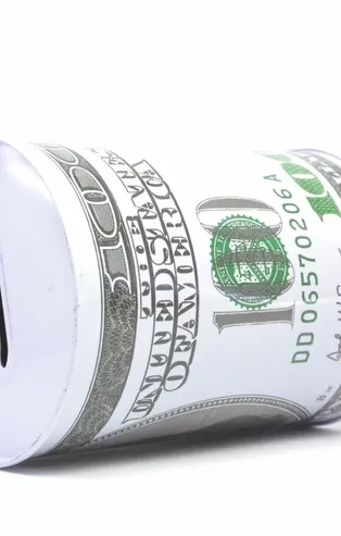 Rüyada kumbara görmek ne anlama gelir?