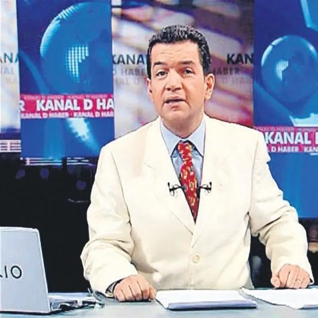 Meslektaşımızı kaybettik