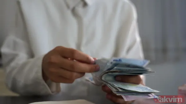 Emekli maaşını artıran 8 formül! Yüksek aylık almak için neler yapılacak? Emekli maaşı nasıl hesaplanacak? - 9