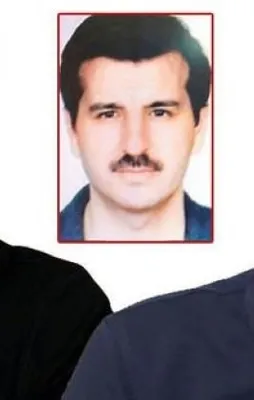 FETÖ'nün futbol imamı