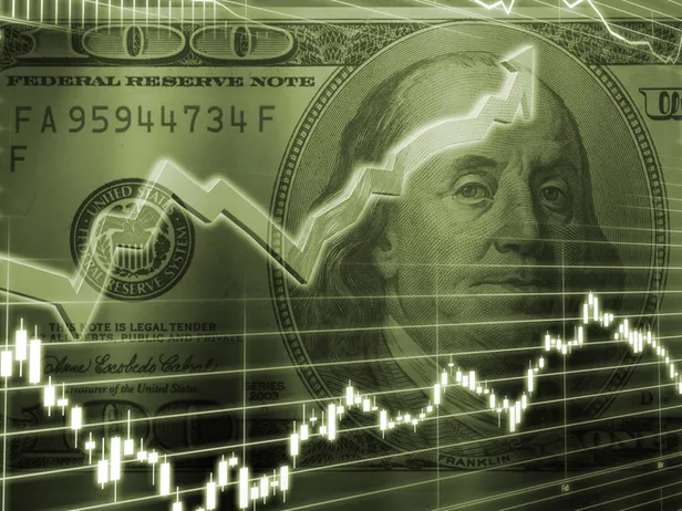 SON DAKİKA! Dolar 1,5 ayın en yüksek seviyesinde! 9 Aralık euro ve dolar ne kadar, kaç TL oldu?-2