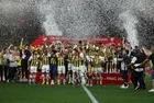 Fenerbahçe'de ayrılık! Ülkesine geri dönüyor