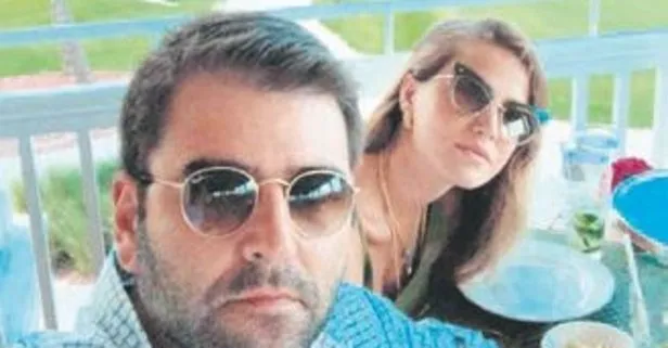 ABD kumruları