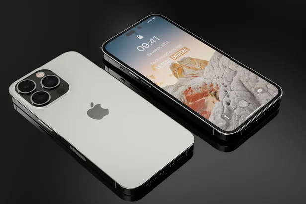 agustos-ayi-vergisiz-iphone-fiyat-listesi-2023-ogrencilere-vergisiz-telefon-satisi-basladi-mi-iphone-12-13-14-1692126655438.jpg Öğrencilere vergisiz telefon satışı başladı mı? iPhone 12, 13, 14 ne kadar, kaç TL? Ağustos ayı vergisiz iPhone fiyat listesi 2023-5