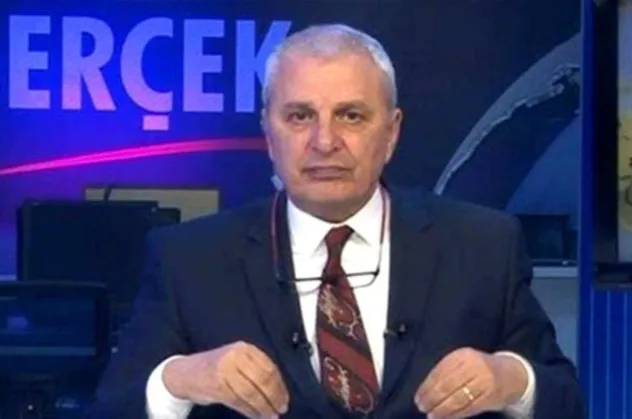 Son dakika: Başörtülü öğretmene nefret kusmuştu! Can Ataklı’ya hapis istemi