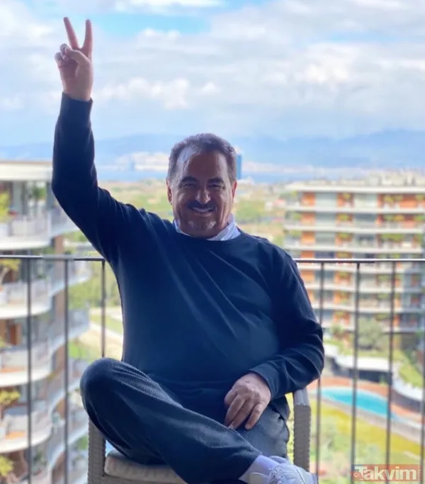 Bu Olay Hem Medya Hem De Magazin Gündeminde Geniş Yankı Uyandırmıştı. İbrahim Tatlıses, 20 Yıl Sonra Harbiye'de Bir Konser Verdi.