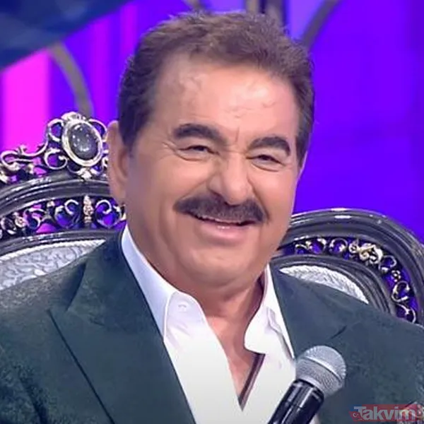 Üçü De Hasan, Bana Kötülük Etmişlerdi. Bu Bayramı Göremediler, Allah Taksiratlarını Affetsin"