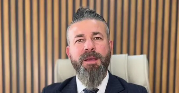 Bina otoparkında yer kavgası cinayetle bitti: Kızının gözü önünde öldürüldü