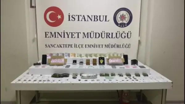 istanbul-umraniyede-uyusturucu-operasyonu-1-gozalti-1637300833268.jpg