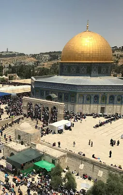 Yarım asır sonra ilk kez namaz yasağı