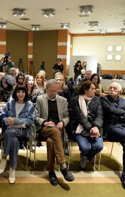 Engin Ardıç'tan sözde sanatçılara sert tepki