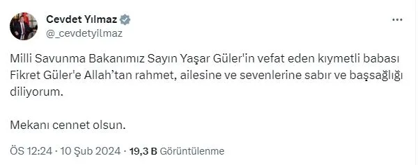 milli-savunma-bakani-yasar-gulerin-aci-gunu-babasi-fikret-guler-hayatini-kaybetti-1707570151405.jpg