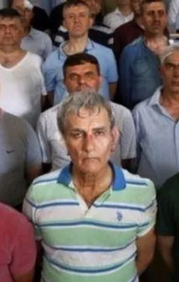 1 dolara namusunuzu sattınız