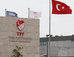 Galatasaray ve Akhisarspor PFDK’ya sevk edildi