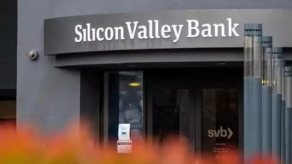 abd-buyuk-banka-kriziyle-calkalaniyordu-bu-haber-tsunamiye-neden-olacak-wsj-yazdi-186-banka-her-an-batabilir-e-1679148062904.jpeg ABD büyük banka kriziyle çalkalanıyordu bu haber tsunamiye neden olacak! 186 banka her an batabilir! Eğer 250 bin dolar üstü çekilirse…-4