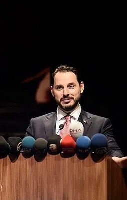 Elektriğe yüzde 5 indirim yolda