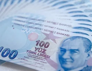 Çalışmadan emekli nasıl olunur? Çalışmadan emekli olmak için şartlar neler?