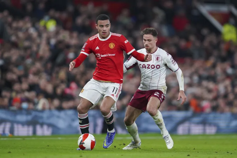 Galatasaray'dan Fenerbahçe'ye yılın transfer çalımı! - 5