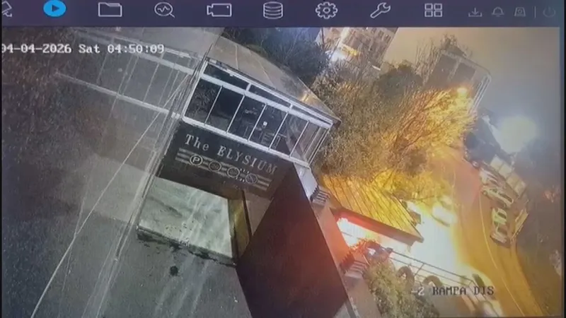 kayip-ilani-verilmisti-aci-haber-sisliden-geldi-mehmet-ciftlikci-aracinda-olu-bulundu-1775486814757.jpeg Kayıp ilanı verilmişti, acı haber Şişli'den geldi: Mehmet Çiftlikci aracında ölü bulundu-6