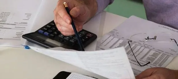 Petkim’e vergi cezası geldi