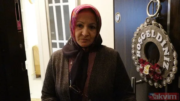 Birlikte yaşadığı dini nikahlı eşinin aracının altına bomba koydu! Mağdur kadın dehşet anlarını anlattı - 20