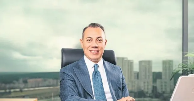 İşletmelerin yatırım süreci kolaylaşacak